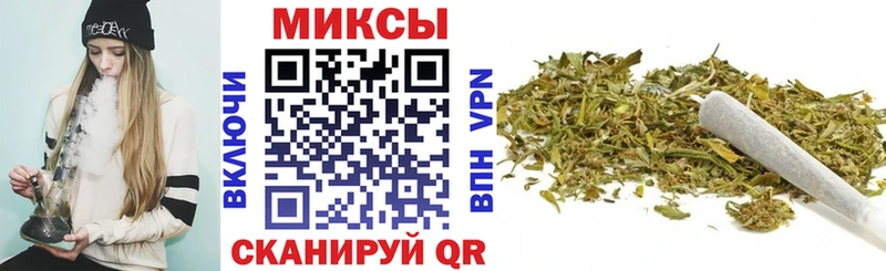 Купить где  Аша  БУТИРАТ бутандиол 