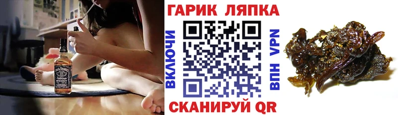 ГАШИШ VHQ  Купить где  Аша 