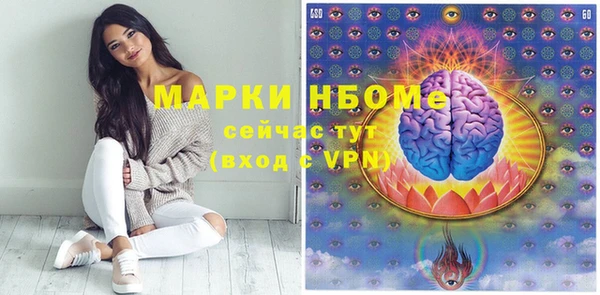 ПСИЛОЦИБИНОВЫЕ ГРИБЫ Кукмор