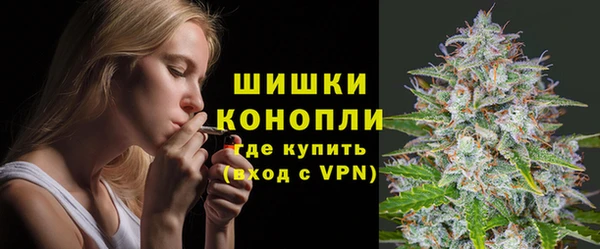 ешки Куйбышев